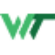 WeTarseel logo