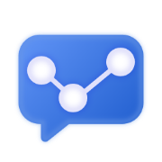 Whatsable logo