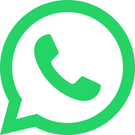 WhatsApp Business Platform logo