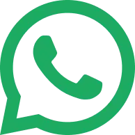 WhatsApp Video logo