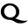 Whatso logo