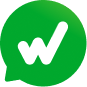 WhatsTool Business logo