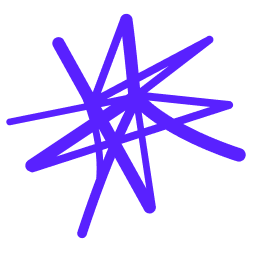 Whispli logo