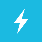 Whiz Sales logo