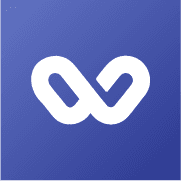 Wholechain logo