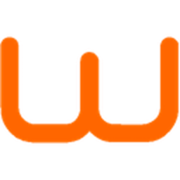 Wice CRM logo