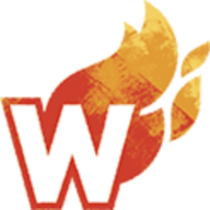 Wicked Reports logo