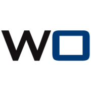 WideOrbit logo