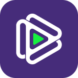 Wigzo logo