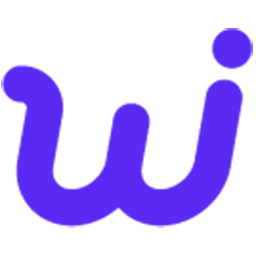 Willo logo