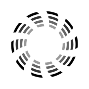 Windmill logo