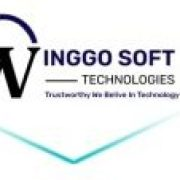 WinggoSoft logo