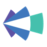 Wingman by Clari logo