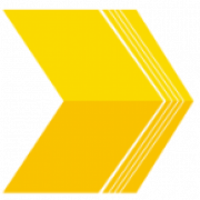 WinGold Next logo