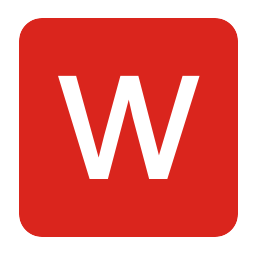 Winman TDS logo