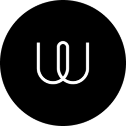 Wire logo