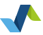 WJewel logo