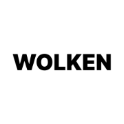 Wolken ServiceDesk logo