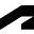 Wonder Studio logo