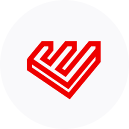 Wonderflow logo