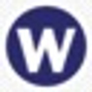 Wondersoft Pharmacy logo
