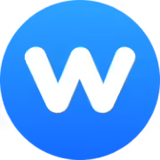 Wooclap logo