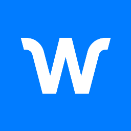 Wordly logo