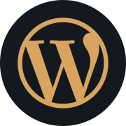WordPress VIP logo