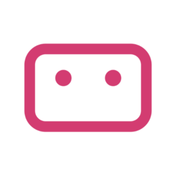 Workamajig logo