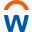 Workday Financial Management logo