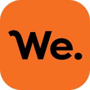 Workever logo