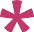 Workhuman logo