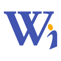 WorkIndia for Employers logo