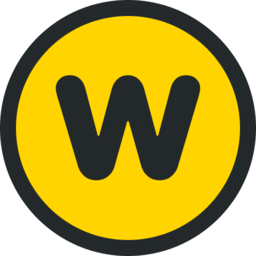 Workiz logo