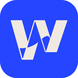 Workleap Officevibe logo