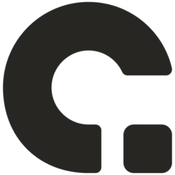 WorkRamp logo