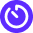 Workstatus logo