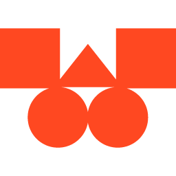 Worksuite logo