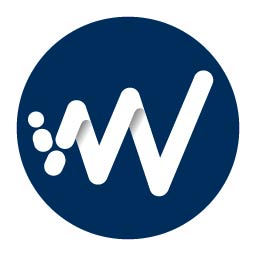 WorkWave logo