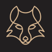 Workwolf logo