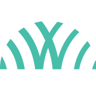 Worldline India logo