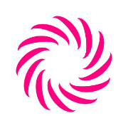Wormhole logo