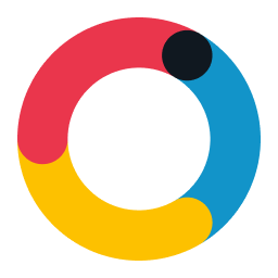 Worximity logo