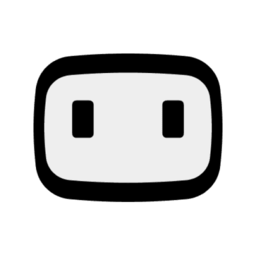 WotNot logo