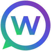 WOZTELL logo