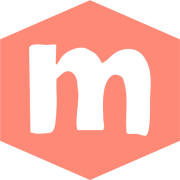 WP Activity Log logo
