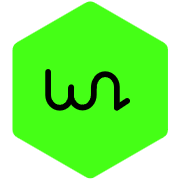 WriterAccess logo