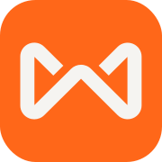 Writesonic SEO logo