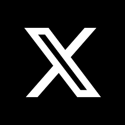 X Premium logo