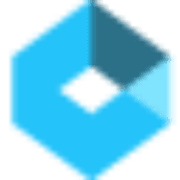 Xage Security logo